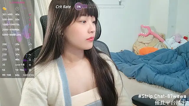 87wawa online show from March 2025 06:46:01 AM