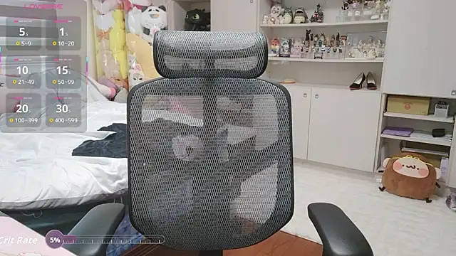 87wawa online show from September 2025 06:25:02 AM