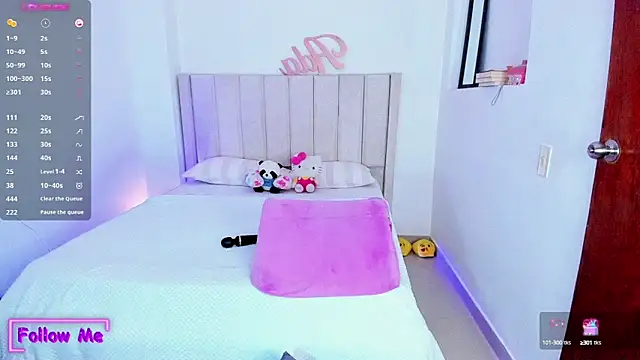 Snapshot of sheirysex_ chatting on January 2025 06:23:02 AM sheirysex online show from January 2025 06:23:02 AM