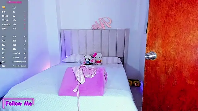 Snapshot of sheirysex_ chatting on February 2025 04:28:02 AM sheirysex online show from February 2025 04:28:02 AM