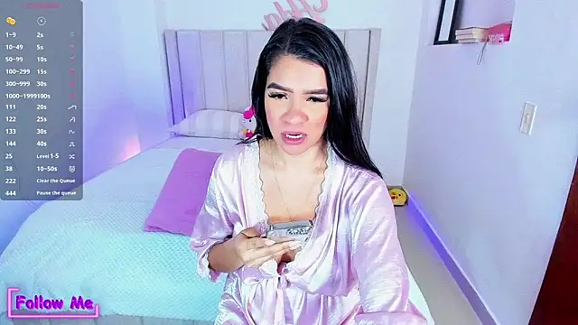 Snapshot of sheirysex_ chatting on March 2025 02:48:01 AM sheirysex online show from March 2025 02:48:01 AM