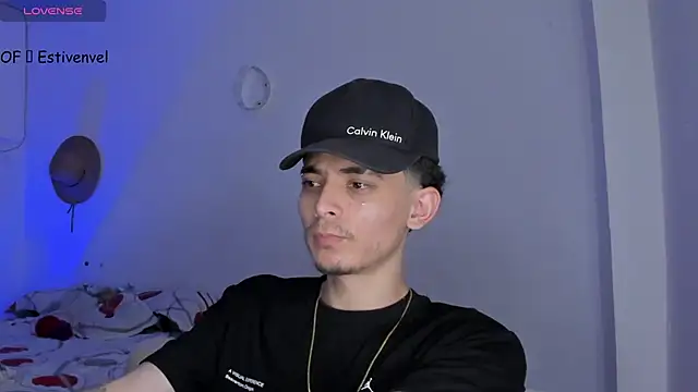 steve latin online show from March 2025 05:27:02 PM