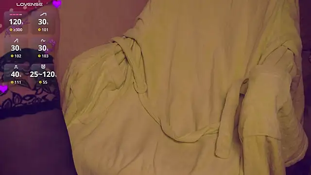 hrejsemnou online show from March 2026 09:36:02 AM