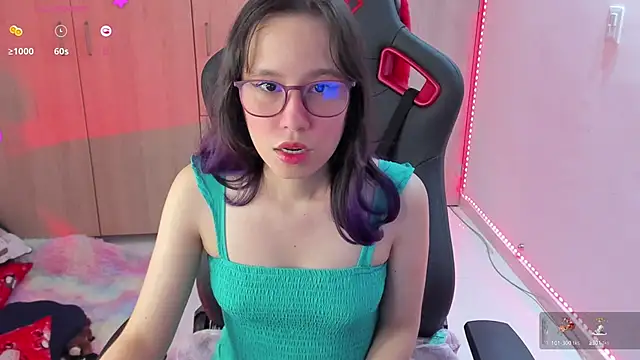 Anto herrera online show from December 2024 01:36:02 AM