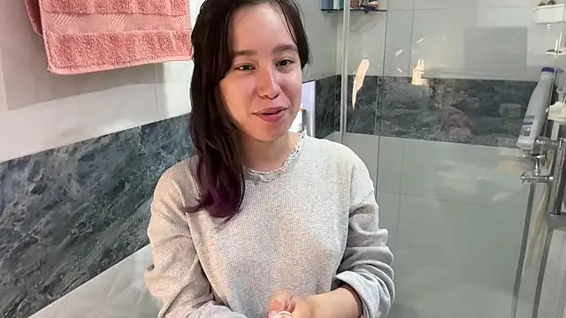 Anto herrera online show from January 2025 07:59:02 PM