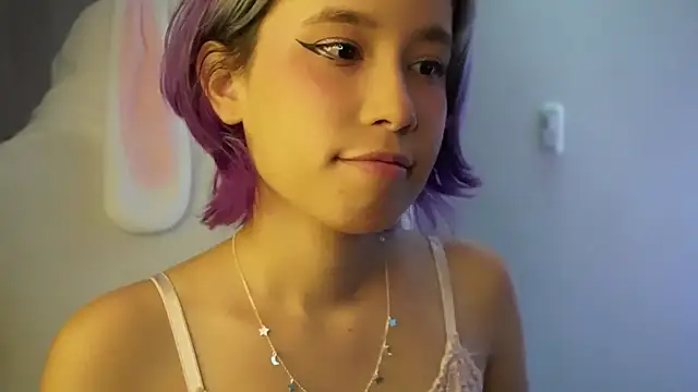 Anto herrera online show from September 2025 12:33:01 AM