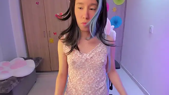 Anto herrera online show from September 2025 03:37:01 PM