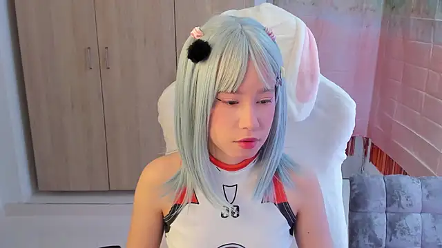 Anto herrera online show from March 2026 10:40:01 AM