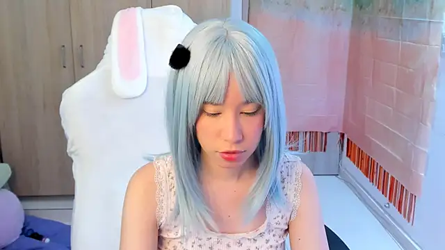 Anto herrera online show from May 2026 11:28:02 AM