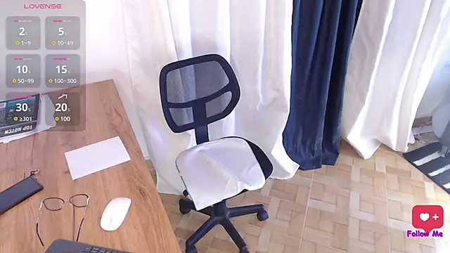 gracehill  online show from January 2025 08:41:01 AM