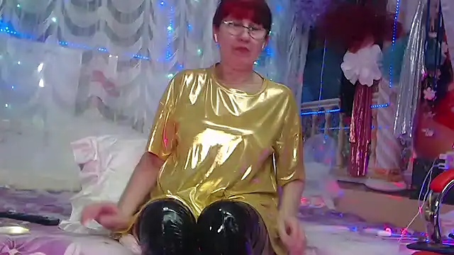 NightOrhideya online show from March 2025 03:33:01 AM