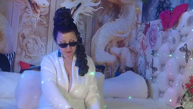 NightOrhideya online show from March 2026 08:20:01 AM