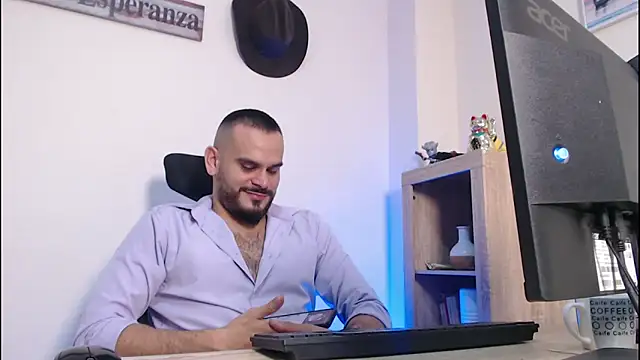 cowboyht online show from February 2026 07:51:01 AM