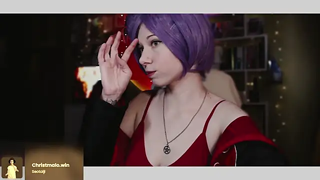 freya sunny online show from February 2025 09:09:02 AM