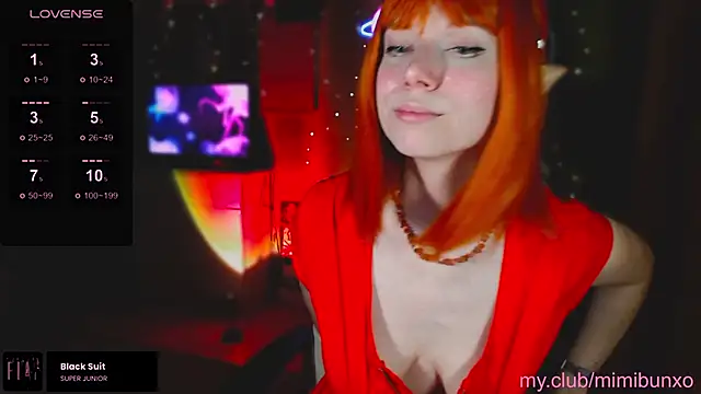 freya sunny online show from December 2025 05:14:01 AM