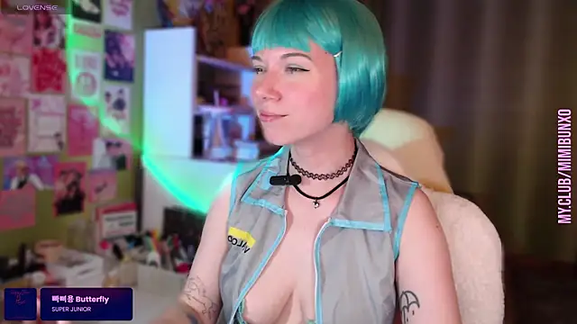 freya sunny online show from June 2026 05:08:01 AM