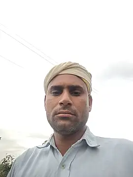 Maneeshpoppy online show from July 2026 01:32:02 AM