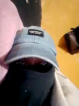 LULE37587001 online show from November 2025 08:47:02 PM