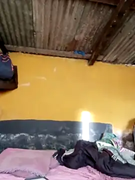 LULE37587001 online show from November 2025 03:50:01 AM