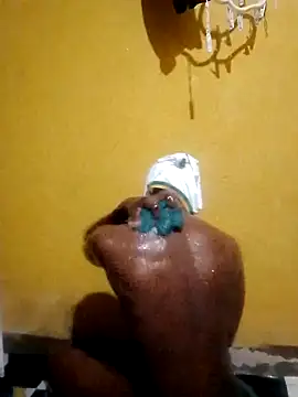 LULE37587001 online show from November 2025 06:42:02 PM