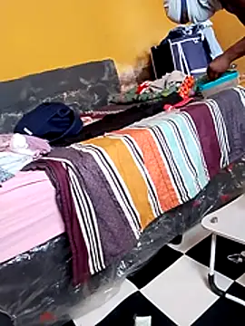 LULE37587001 online show from November 2025 06:16:02 AM