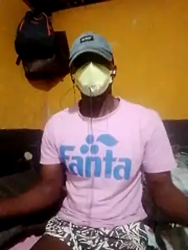 LULE37587001 online show from December 2025 07:00:01 PM