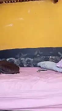 Snapshot of LULE37587001 chatting on February 2026 12:26:02 PM LULE37587001 online show from February 2026 12:26:02 PM