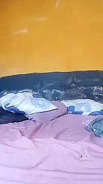 Snapshot of LULE37587001 chatting on February 2026 09:30:01 AM LULE37587001 online show from February 2026 09:30:01 AM