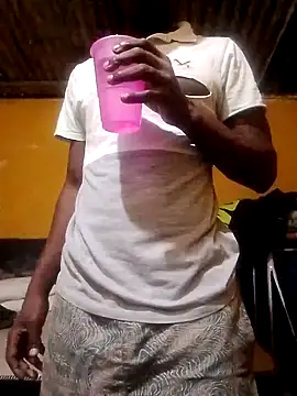 Snapshot of LULE37587001 chatting on February 2026 08:26:01 PM LULE37587001 online show from February 2026 08:26:01 PM