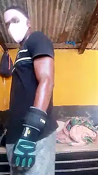 Snapshot of LULE37587001 chatting on February 2026 08:33:02 AM LULE37587001 online show from February 2026 08:33:02 AM