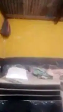 Snapshot of LULE37587001 chatting on February 2026 04:54:02 AM LULE37587001 online show from February 2026 04:54:02 AM