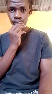 Snapshot of LULE37587001 chatting on February 2026 11:20:02 AM LULE37587001 online show from February 2026 11:20:02 AM