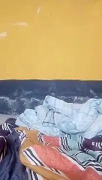 LULE37587001 online show from March 2026 06:42:02 AM