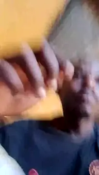 LULE37587001 online show from April 2026 09:36:02 AM