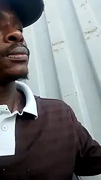 LULE37587001 online show from April 2026 01:50:02 PM