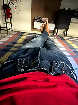 samy6261 online show from December 2025 09:59:01 AM