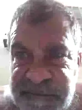 Peludo173317 online show from December 2024 02:06:02 AM