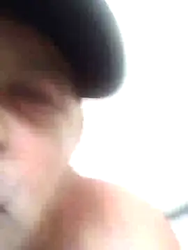 Peludo173317 online show from December 2024 01:32:02 PM