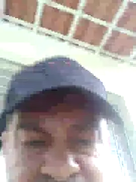 Peludo173317 online show from January 2025 01:31:01 PM