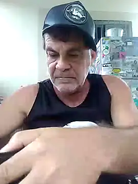 Peludo173317 online show from September 2025 07:27:02 PM