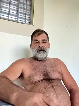 Peludo173317 online show from March 2026 06:33:01 PM