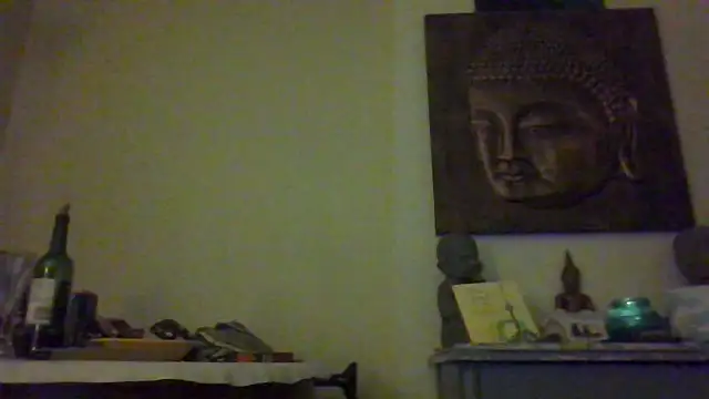 MISSLOTUS75 online show from January 2025 10:55:01 PM