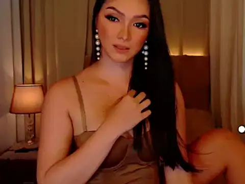 mistressseductionleah online show from July 2026 11:34:01 AM