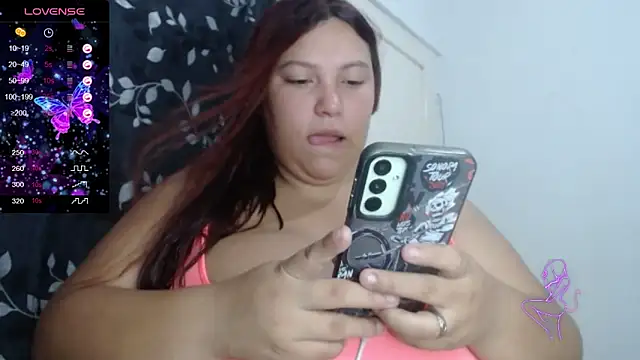 sofi miracle online show from December 2024 02:50:02 PM