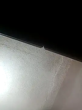 sofi miracle online show from December 2025 03:28:02 PM