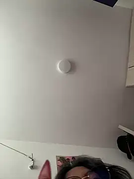 vaness weet online show from January 2025 07:31:02 PM