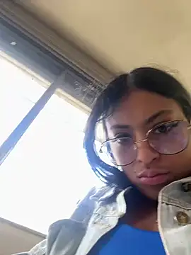 vaness weet online show from January 2025 02:52:02 PM