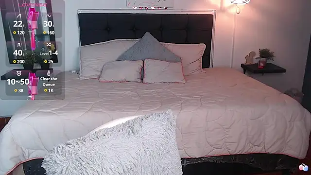 vaness weet online show from March 2025 11:59:02 PM