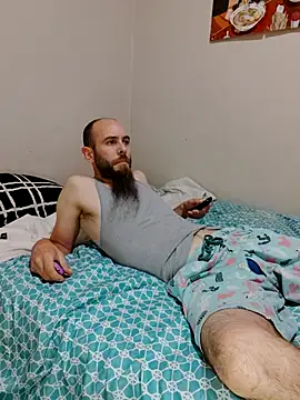 JohnnyFaster online show from September 2025 03:16:02 AM