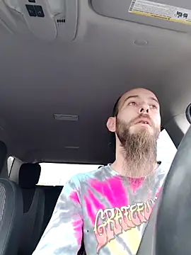 JohnnyFaster online show from September 2025 08:43:02 PM